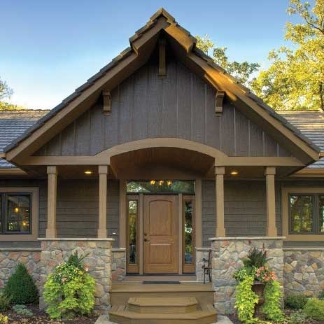 Fypon Decorative Millwork, Fypon Corbels, Fypon Brackets, Fypon Ceiling Medallions, Fypon Ceiling Domes