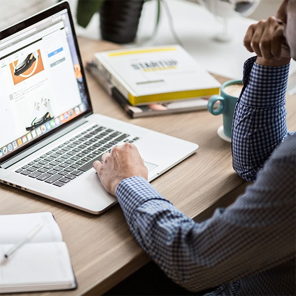 Fypon Resources, Fypon Information, Fypon News, Fypon New Products, Fypon Blog