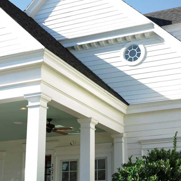Fypon Circle Trim, Fypon Oval Trim, Fypon Foam Trim, Fypon Decorative Trim, Fypon Urethane Trim